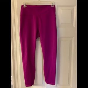 Fabletics, Kessler High Waisted Leggings
